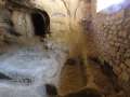santemidio_grotte_18