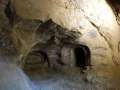 santemidio_grotte_19