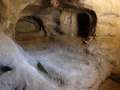 santemidio_grotte_20