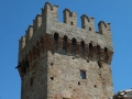 torre-matteucci_06