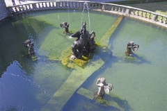 16 Fontana di Pegaso