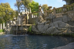 81 Fontana dei Giganti