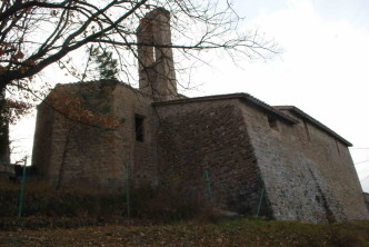 anteprima