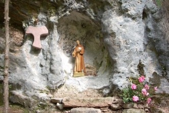 Grotta-di-San-Francesco-.