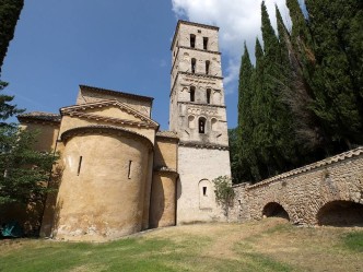 01-san-pietro-in-valle-ferentillo-esterni-15