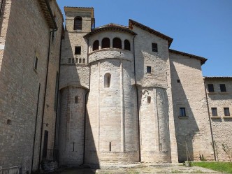 abbazia san felice 03