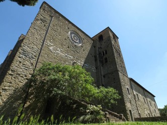 abbazia valdiponte - perugia 010