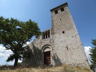 san giuliano - spoleto 006