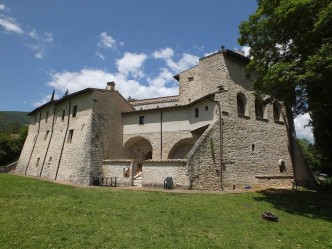 san mauro 08