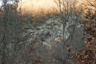 DSC_0036
