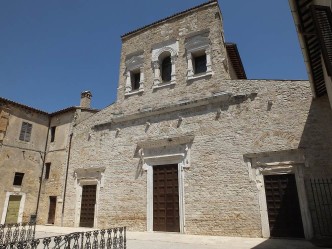 san salvatore 07