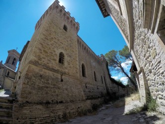 castello di civitella d'arna 017