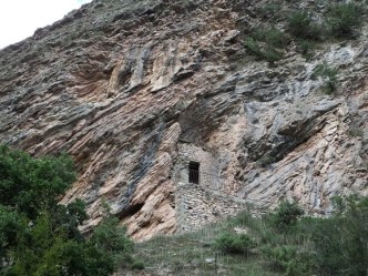 sant'ubaldo_02