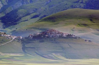 Castelluccio (9)