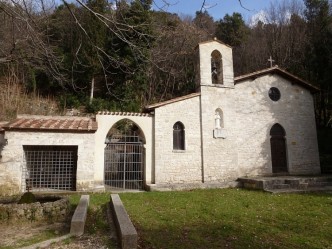 gualdo valle santo marzio (1)