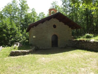 chiesa della madonna dei santi_02