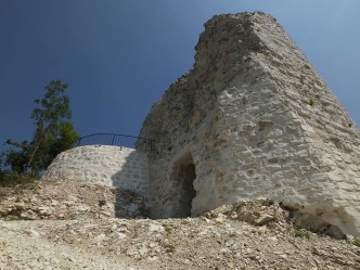 rocca_rotondo_36