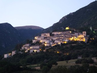 campi_norcia_14