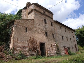 ugliano_03
