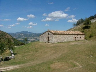 acquanera_13
