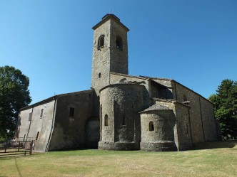 pieve_carpegna_01