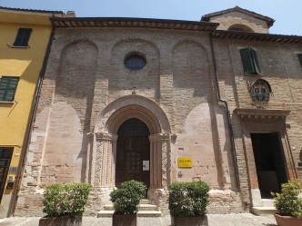 chiesa dei morti 03