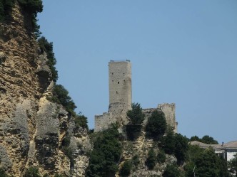 montefalcone_appennino_24