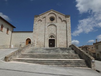 san francesco - sassoferrato 05