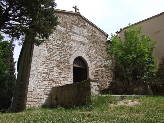 san cassiano valbagnola 11