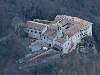 santa maria di val di sasso 025