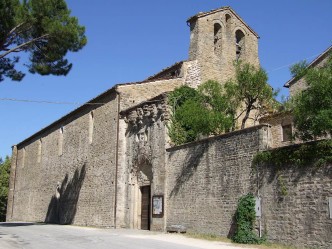 abbazia sant'elena 02