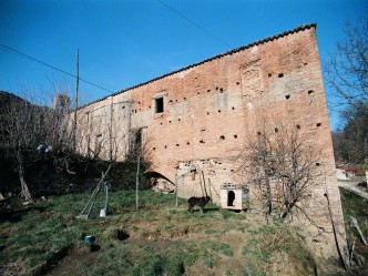 abbazia portella 13