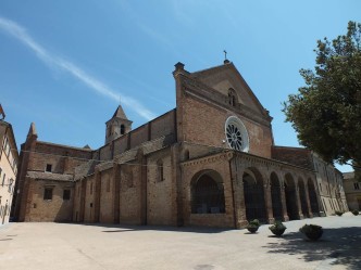 abbazia castagnola 12