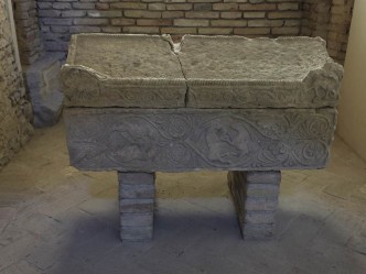 santa maria piano 22