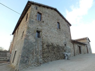 01 san francesco 2016 08