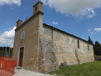 abbazia san mauro 12