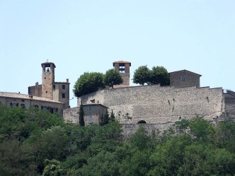 castello di montone 02