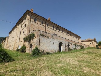 eremo montegiove 007