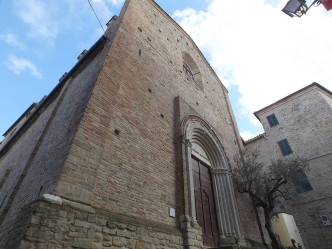 san francesco 01