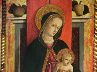 crivelli massa fermana 05