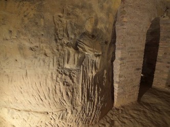 grotte cantinone 45