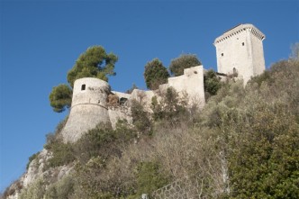 Castello di Ancaiano (7)