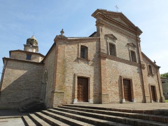 abbazia san lorenzo 17