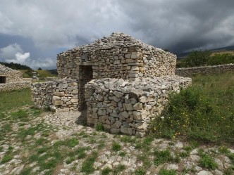 valle giumentina 14