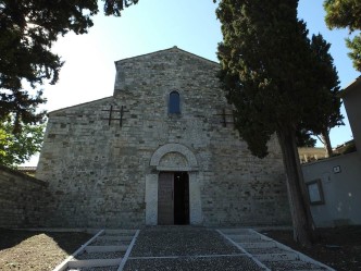 san-clemente-vomano-04