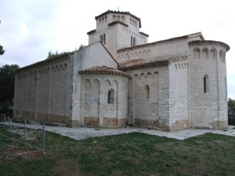 abbazia-santa-maria-portonovo-04