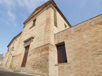 01_benedetto_pano_01