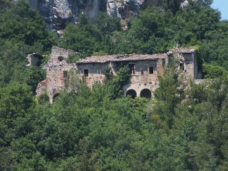 san-giorgio-rosara-04