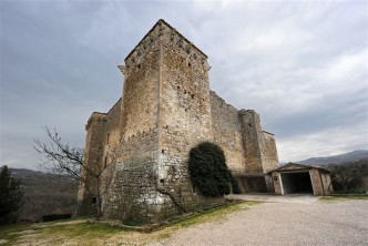 00 Castello di Belforte