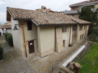 borgo di ficana 15